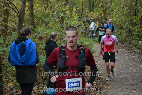 Les Foulees du Dragon 2025/FDRAGON_2025_07226.JPG